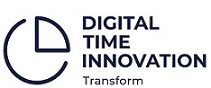  Digital Time Innovation